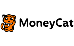MoneyCat PH