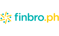 Finbro PH