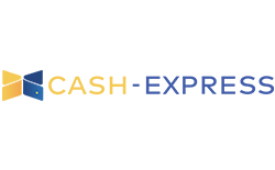 Cash-Express PH