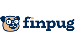 FinPug PH